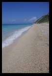 Lefkada - Pefkoulia Beach -19-06-2019 - Bogdan Balaban